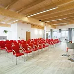 's Mitterndorf アパートホテル