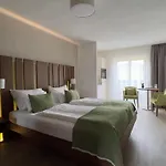 's Mitterndorf 4* Traunkirchen