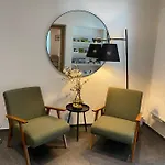 's Mitterndorf 4* トラウンキルヒェン