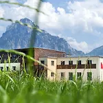 's Mitterndorf トラウンキルヒェン