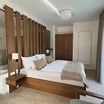 's Mitterndorf Apart-hotel Traunkirchen