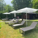 Aparthotel 's Mitterndorf 4*