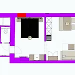 Aparthotel 's Mitterndorf