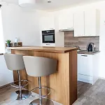 's Mitterndorf トラウンキルヒェン