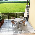 's Mitterndorf Aparthotel Traunkirchen