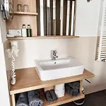 Aparthotel 's Mitterndorf 4*