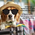 's Mitterndorf トラウンキルヒェン