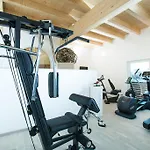 's Mitterndorf Aparthotel 4*