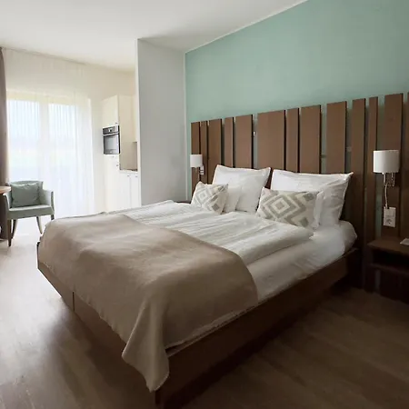 's Mitterndorf Traunkirchen