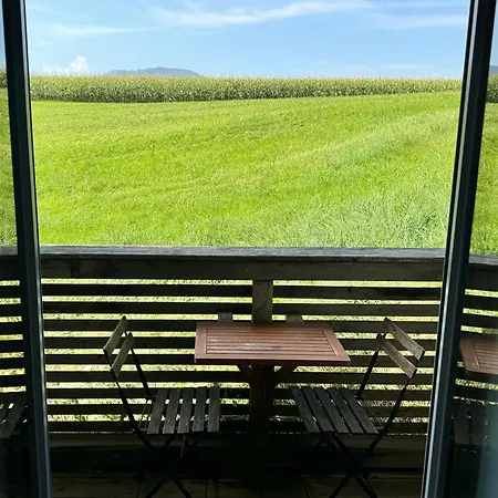 's Mitterndorf Traunkirchen