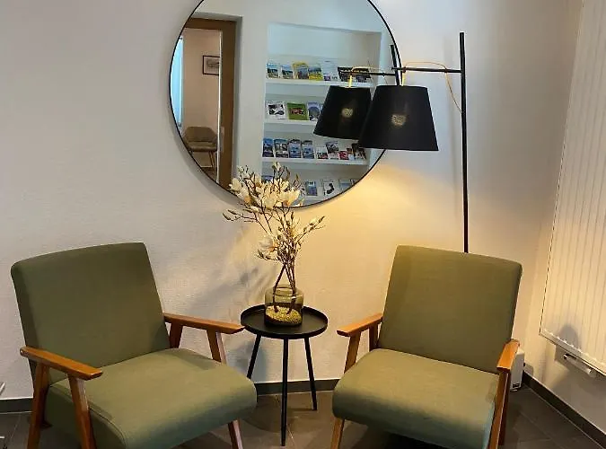 's Mitterndorf 4* Traunkirchen