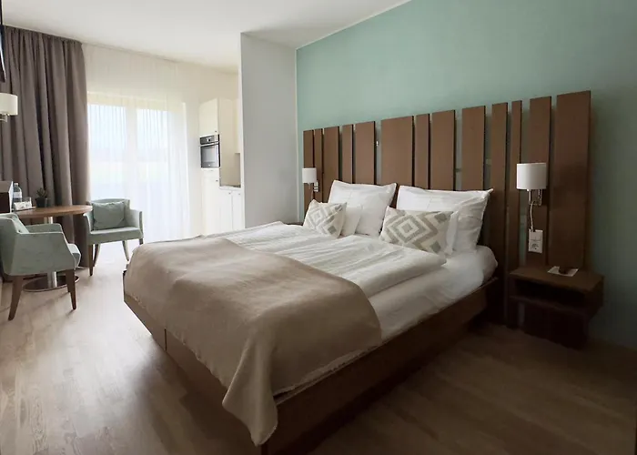 's Mitterndorf Traunkirchen