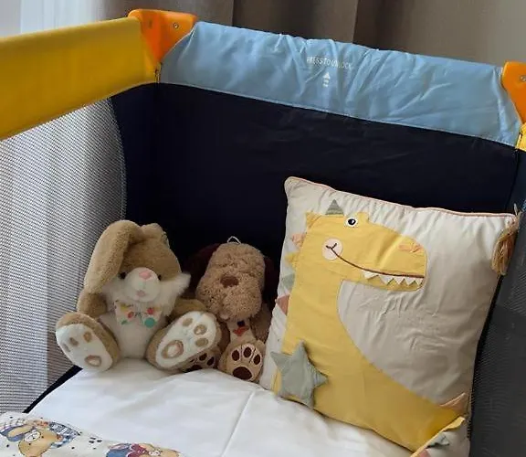 's Mitterndorf Lejlighedshotel Traunkirchen