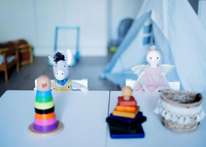 's Mitterndorf 4* Traunkirchen