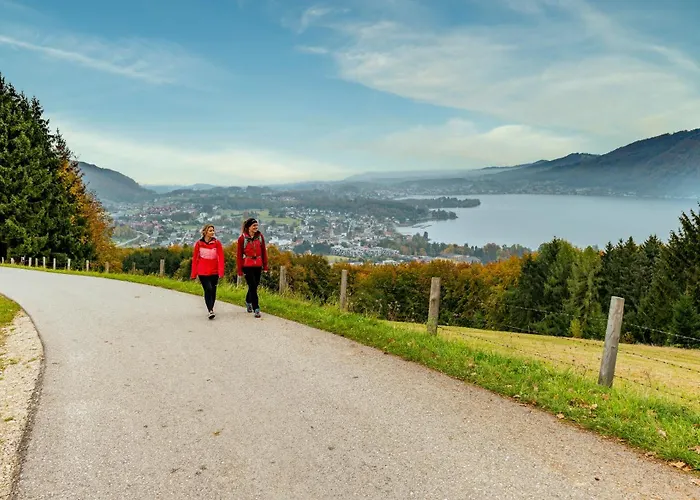 Apart Otel 's Mitterndorf 4*