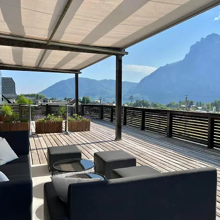 's Mitterndorf 4*