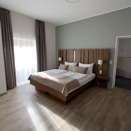 's Mitterndorf Traunkirchen